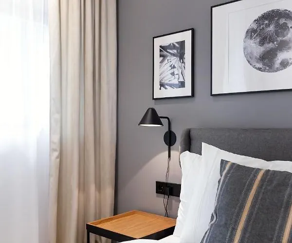 #stayhere - Brand New & Ultra Modern 1bdr Upscale Neighbourhood Paupys *