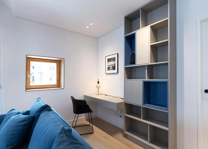 Apartment #stayhere - Brand New & Ultra Modern 1bdr Upscale Neighbourhood Paupys *