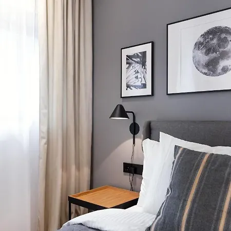 #stayhere - Brand New & Ultra Modern 1bdr Upscale Neighbourhood Paupys *