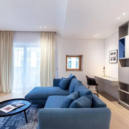 #stayhere - Brand New & Ultra Modern 1bdr Upscale Neighbourhood Paupys